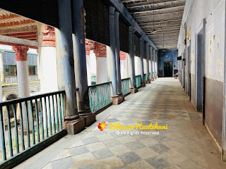 Serampore Rajbari-Serampore Goswami Bari-Bonedi Barir Durga Pujo-Photoshoot Places near Kolkata-Hooghly Heritage Serampore Rajbari-Serampore Goswami Bari-Bonedi Barir Durga Pujo-Photoshoot Places near Kolkata-Hooghly Heritage
