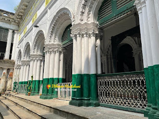 Serampore Rajbari-Serampore Goswami Bari-Bonedi Barir Durga Pujo-Photoshoot Places near Kolkata-Hooghly Heritage Serampore Rajbari-Serampore Goswami Bari-Bonedi Barir Durga Pujo-Photoshoot Places near Kolkata-Hooghly Heritage