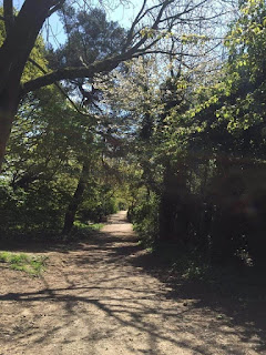 Tagore's House in England-Rabindranath in England Tagore's House in England-Rabindranath in England