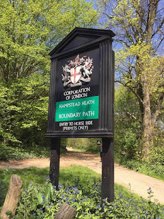 Tagore's House in England-Rabindranath in England Tagore's House in England-Rabindranath in England