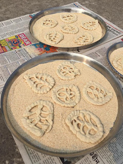 Goyna Bori-Origin-History-Bengal Food Art-Mahishadal Rajbari Goyna Bori-Origin-History-Bengal Food Art-Mahishadal Rajbari