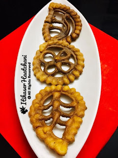 Goyna Bori-Origin-History-Bengal Food Art-Mahishadal Rajbari Goyna Bori-Origin-History-Bengal Food Art-Mahishadal Rajbari