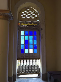 Mahishadal Rajbari-Royal Heritage Stay-Food-Tariff-Mahishadal Dayout Plan Mahishadal Rajbari-Royal Heritage Stay-Food-Tariff-Mahishadal Dayout Plan