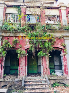 Mahishadal Rajbari-Royal Heritage Stay-Food-Tariff-Mahishadal Dayout Plan Mahishadal Rajbari-Royal Heritage Stay-Food-Tariff-Mahishadal Dayout Plan