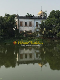 Mahishadal Rajbari-Royal Heritage Stay-Food-Tariff-Mahishadal Dayout Plan Mahishadal Rajbari-Royal Heritage Stay-Food-Tariff-Mahishadal Dayout Plan