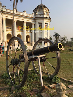Mahishadal Rajbari-Royal Heritage Stay-Food-Tariff-Mahishadal Dayout Plan Mahishadal Rajbari-Royal Heritage Stay-Food-Tariff-Mahishadal Dayout Plan