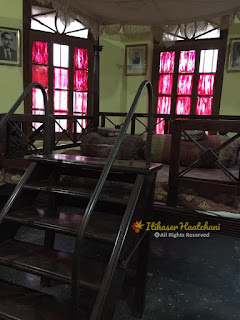 Mahishadal Rajbari-Royal Heritage Stay-Food-Tariff-Mahishadal Dayout Plan Mahishadal Rajbari-Royal Heritage Stay-Food-Tariff-Mahishadal Dayout Plan