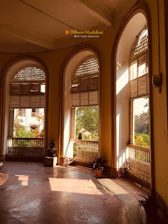 Mahishadal Rajbari-Royal Heritage Stay-Food-Tariff-Mahishadal Dayout Plan Mahishadal Rajbari-Royal Heritage Stay-Food-Tariff-Mahishadal Dayout Plan