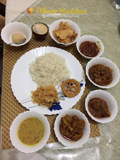 Mahishadal Rajbari-Royal Heritage Stay-Food-Tariff-Mahishadal Dayout Plan Mahishadal Rajbari-Royal Heritage Stay-Food-Tariff-Mahishadal Dayout Plan