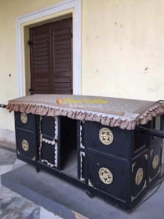 Mahishadal Rajbari-Royal Heritage Stay-Food-Tariff-Mahishadal Dayout Plan Mahishadal Rajbari-Royal Heritage Stay-Food-Tariff-Mahishadal Dayout Plan