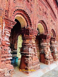 Amadpur Heritage Stay | Amadpur Jamidar Bari | বৈঠকখানা আমাদপুর | 1 Day Tour Near Kolkata | Village Durga Puja Amadpur Heritage Stay | Amadpur Jamidar Bari | বৈঠকখানা আমাদপুর | 1 Day Tour Near Kolkata | Village Durga Puja