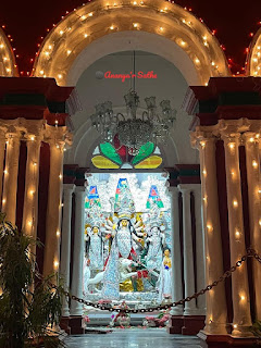 Bonedi Puja Parikrama-Hooghly Bonedi Barir Puja-Gramer Pujo-Jamidar Barir Pujo Bonedi Puja Parikrama-Hooghly Bonedi Barir Puja-Gramer Pujo-Jamidar Barir Pujo