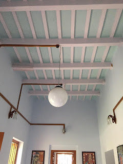 Abanindranath Tagore's House-Santiniketan at Konnagar-Bagan Bari Konnagar Abanindranath Tagore's House-Santiniketan at Konnagar-Bagan Bari Konnagar