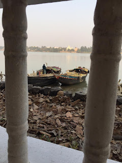 Abanindranath Tagore's House-Santiniketan at Konnagar-Bagan Bari Konnagar Abanindranath Tagore's House-Santiniketan at Konnagar-Bagan Bari Konnagar