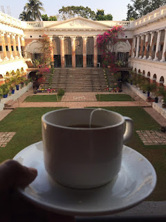 Bawali Rajbari-Royal Heritage Stay-Booking Tariff Food Bawali Rajbari-Royal Heritage Stay-Booking Tariff Food