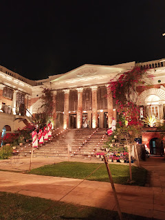 Top 10 Rajbari near Kolkata-Zamindar Houses in Bengal-Heritage Home Stay-Dayout Plan-Weekend Tour Top 10 Rajbari near Kolkata-Zamindar Houses in Bengal-Heritage Home Stay-Dayout Plan-Weekend Tour