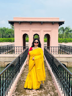 Chandni Jaltungi Burdwan | Weekend Destination | Budget Village Resort Near Kolkata | Cheap Tour Chandni Jaltungi Burdwan | Weekend Destination | Budget Village Resort Near Kolkata | Cheap Tour