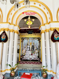 খেলাত ভবন-পাথুরীঘাটা রাজবাড়ি-Khelat Ghose Residence-Pathurighata Rajbari-Bonedi Barir Durga Pujo-Pathurighata Puja-Jamidar Barir Durga Pujo- Puja Parikrama খেলাত ভবন-পাথুরীঘাটা রাজবাড়ি-Khelat Ghose Residence-Pathurighata Rajbari-Bonedi Barir Durga Pujo-Pathurighata Puja-Jamidar Barir Durga Pujo- Puja Parikrama
