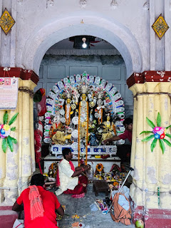 আড়বালিয়া মাঠের বসু বাটির বনেদি দুর্গাপুজো | Gramer Pujo | Dhanyakuria Arbelia Jamidar Barir Pujo | Arbelia Mather Basu Barir Pujo আড়বালিয়া মাঠের বসু বাটির বনেদি দুর্গাপুজো | Gramer Pujo | Dhanyakuria Arbelia Jamidar Barir Pujo | Arbelia Mather Basu Barir Pujo