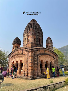 Places to visit in Purulia Garh Circuit-Baranti-Garhpanchkot History Places to visit in Purulia Garh Circuit-Baranti-Garhpanchkot History