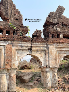 Places to visit in Purulia Garh Circuit-Baranti-Garhpanchkot History Places to visit in Purulia Garh Circuit-Baranti-Garhpanchkot History