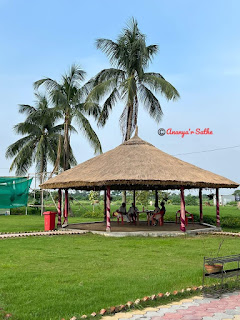 Iskcon Temple Newtown Kolkata | Places To Visit Near Kolkata | Newtown Iskcon Mandir Like Mayapur | নিউ টাউনে মায়াপুরের ইস্কন মন্দির Iskcon Temple Newtown Kolkata | Places To Visit Near Kolkata | Newtown Iskcon Mandir Like Mayapur | নিউ টাউনে মায়াপুরের ইস্কন মন্দির