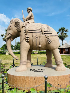 Chandni Jaltungi Burdwan | Weekend Destination | Budget Village Resort Near Kolkata | Cheap Tour Chandni Jaltungi Burdwan | Weekend Destination | Budget Village Resort Near Kolkata | Cheap Tour