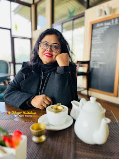 Margaret's Deck Tea Lounge Kurseong | Cafe in Kurseong | Best Darjeeling Tea Lounge | Goodricke Tea Margaret's Deck Tea Lounge Kurseong | Cafe in Kurseong | Best Darjeeling Tea Lounge | Goodricke Tea
