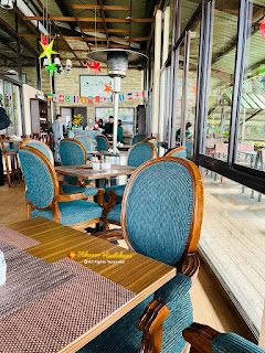 Margaret's Deck Tea Lounge Kurseong | Cafe in Kurseong | Best Darjeeling Tea Lounge | Goodricke Tea Margaret's Deck Tea Lounge Kurseong | Cafe in Kurseong | Best Darjeeling Tea Lounge | Goodricke Tea