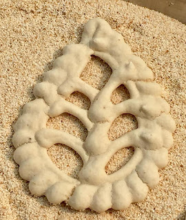 Mahishadal Rajbari-Royal Heritage Stay-Food-Tariff-Mahishadal Dayout Plan Mahishadal Rajbari-Royal Heritage Stay-Food-Tariff-Mahishadal Dayout Plan