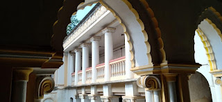 Top 10 Rajbari near Kolkata-Zamindar Houses in Bengal-Heritage Home Stay-Dayout Plan-Weekend Tour Top 10 Rajbari near Kolkata-Zamindar Houses in Bengal-Heritage Home Stay-Dayout Plan-Weekend Tour