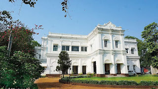 Top 10 Rajbari near Kolkata-Zamindar Houses in Bengal-Heritage Home Stay-Dayout Plan-Weekend Tour Top 10 Rajbari near Kolkata-Zamindar Houses in Bengal-Heritage Home Stay-Dayout Plan-Weekend Tour