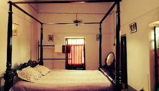 Top 10 Rajbari near Kolkata-Zamindar Houses in Bengal-Heritage Home Stay-Dayout Plan-Weekend Tour Top 10 Rajbari near Kolkata-Zamindar Houses in Bengal-Heritage Home Stay-Dayout Plan-Weekend Tour