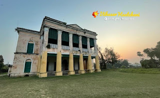 চকদীঘি বাগানবাটি | Chakdighi Baganbati | Chakdighi Rajbari | Day Tour | Shooting Locations চকদীঘি বাগানবাটি | Chakdighi Baganbati | Chakdighi Rajbari | Day Tour | Shooting Locations