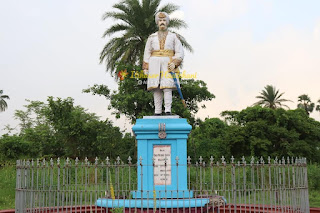 Mahishadal Rajbari-Royal Heritage Stay-Food-Tariff-Mahishadal Dayout Plan Mahishadal Rajbari-Royal Heritage Stay-Food-Tariff-Mahishadal Dayout Plan