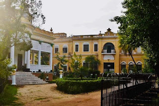 Top 10 Rajbari near Kolkata-Zamindar Houses in Bengal-Heritage Home Stay-Dayout Plan-Weekend Tour Top 10 Rajbari near Kolkata-Zamindar Houses in Bengal-Heritage Home Stay-Dayout Plan-Weekend Tour