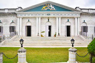 Top 10 Rajbari near Kolkata-Zamindar Houses in Bengal-Heritage Home Stay-Dayout Plan-Weekend Tour Top 10 Rajbari near Kolkata-Zamindar Houses in Bengal-Heritage Home Stay-Dayout Plan-Weekend Tour