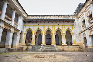 Top 10 Rajbari near Kolkata-Zamindar Houses in Bengal-Heritage Home Stay-Dayout Plan-Weekend Tour Top 10 Rajbari near Kolkata-Zamindar Houses in Bengal-Heritage Home Stay-Dayout Plan-Weekend Tour