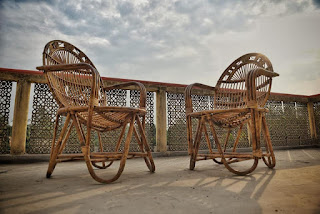 Top 10 Rajbari near Kolkata-Zamindar Houses in Bengal-Heritage Home Stay-Dayout Plan-Weekend Tour Top 10 Rajbari near Kolkata-Zamindar Houses in Bengal-Heritage Home Stay-Dayout Plan-Weekend Tour