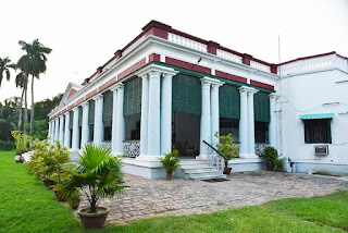 Top 10 Rajbari near Kolkata-Zamindar Houses in Bengal-Heritage Home Stay-Dayout Plan-Weekend Tour Top 10 Rajbari near Kolkata-Zamindar Houses in Bengal-Heritage Home Stay-Dayout Plan-Weekend Tour