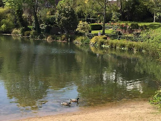 Tagore's House in England-Rabindranath in England Tagore's House in England-Rabindranath in England