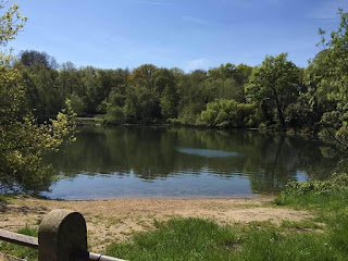 Tagore's House in England-Rabindranath in England Tagore's House in England-Rabindranath in England