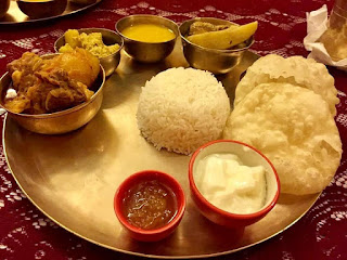 tachuna Rajbari-Heritage Hotel-Weekend Trip - Haunted Rajbari-Itachuna Rajbari Food Tariff tachuna Rajbari-Heritage Hotel-Weekend Trip - Haunted Rajbari-Itachuna Rajbari Food Tariff