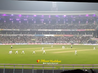 Cricket Ball History-Color-Structure-Dimension-Evolution Cricket Ball History-Color-Structure-Dimension-Evolution