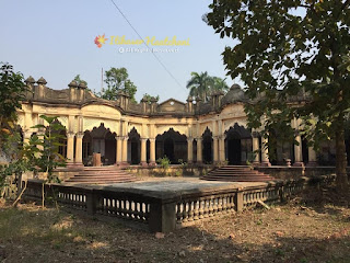 Mahishadal Rajbari-Royal Heritage Stay-Food-Tariff-Mahishadal Dayout Plan Mahishadal Rajbari-Royal Heritage Stay-Food-Tariff-Mahishadal Dayout Plan