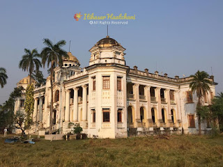 Mahishadal Rajbari-Royal Heritage Stay-Food-Tariff-Mahishadal Dayout Plan Mahishadal Rajbari-Royal Heritage Stay-Food-Tariff-Mahishadal Dayout Plan