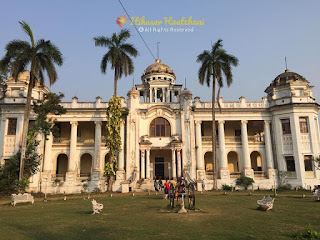 Mahishadal Rajbari-Royal Heritage Stay-Food-Tariff-Mahishadal Dayout Plan Mahishadal Rajbari-Royal Heritage Stay-Food-Tariff-Mahishadal Dayout Plan