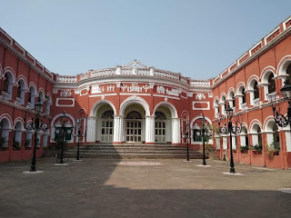 tachuna Rajbari-Heritage Hotel-Weekend Trip - Haunted Rajbari-Itachuna Rajbari Food Tariff tachuna Rajbari-Heritage Hotel-Weekend Trip - Haunted Rajbari-Itachuna Rajbari Food Tariff