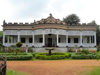 Top 10 Rajbari near Kolkata-Zamindar Houses in Bengal-Heritage Home Stay-Dayout Plan-Weekend Tour Top 10 Rajbari near Kolkata-Zamindar Houses in Bengal-Heritage Home Stay-Dayout Plan-Weekend Tour