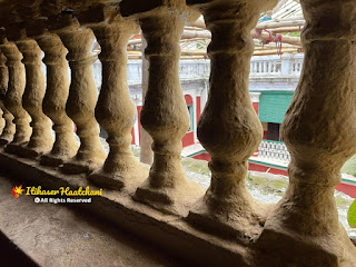 Garalgacha Jamidar Bari-Garalgacha Babuder Bari-Bonedi Barir Pujo-Shooting Locations Garalgacha Jamidar Bari-Garalgacha Babuder Bari-Bonedi Barir Pujo-Shooting Locations